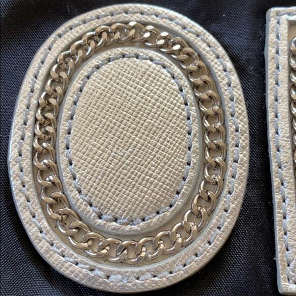 Ava Rose OMG Zipper Pouch - Picture 5 of 7